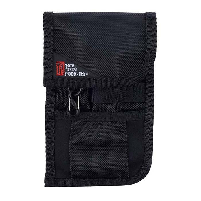 TRINITY OCEAN SAVVY CROSSBODY