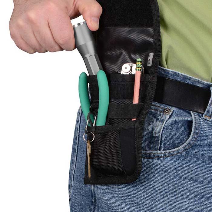 STEALTH FANG BACKPACK