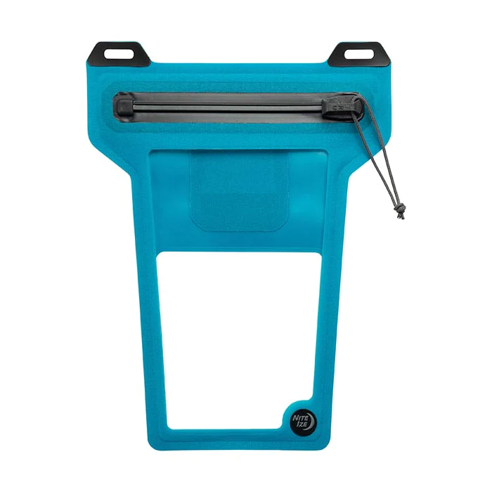 TRINITY SAVVY CROSSBODY