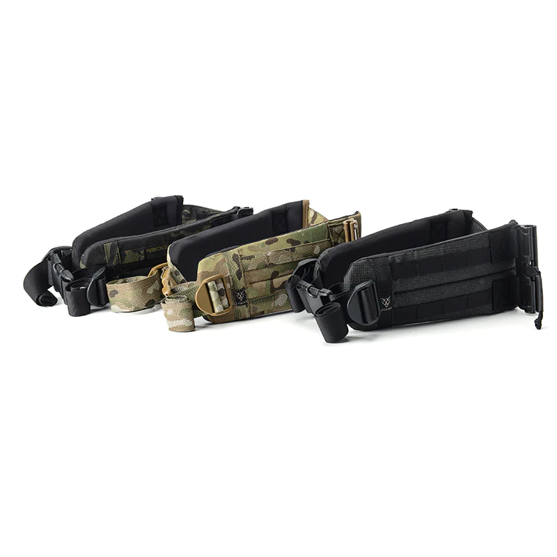 STEALTH FANG BACKPACK