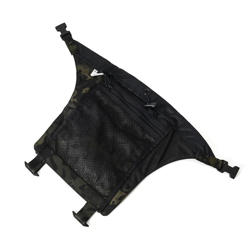 TRINITY SAVVY CROSSBODY