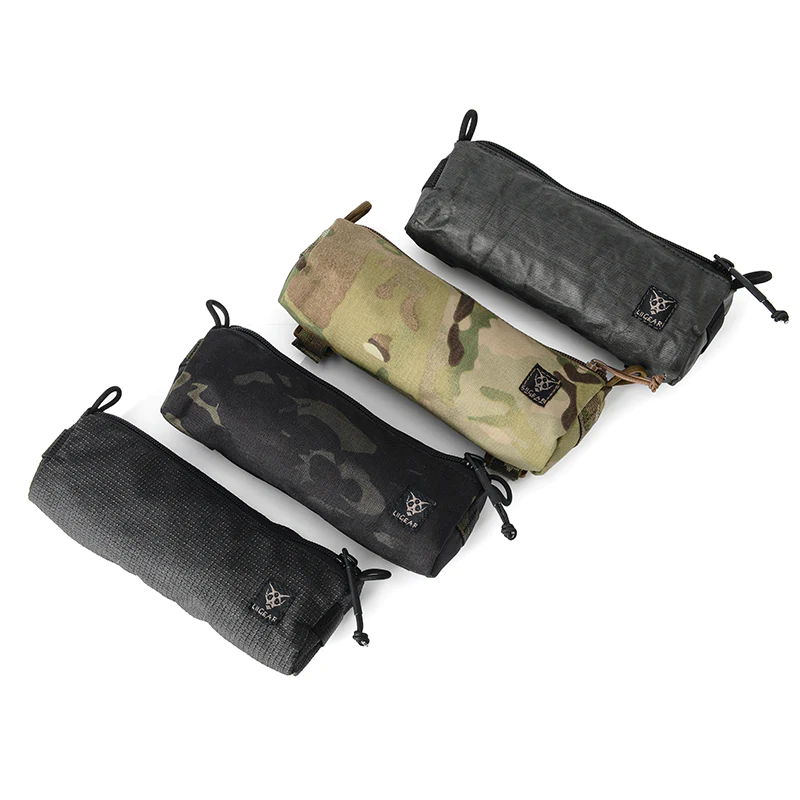 TRINITY SHARK BACKPACK