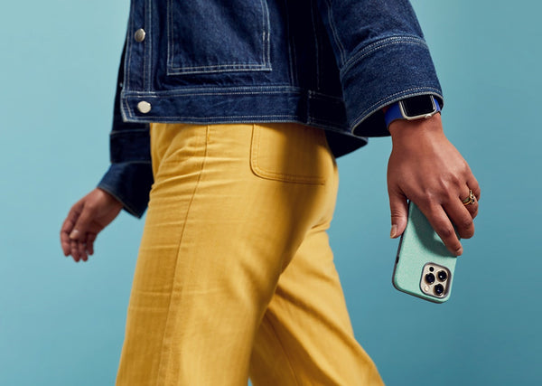 CASPER HIDING IN PLAIN SIGHT BACKPACK