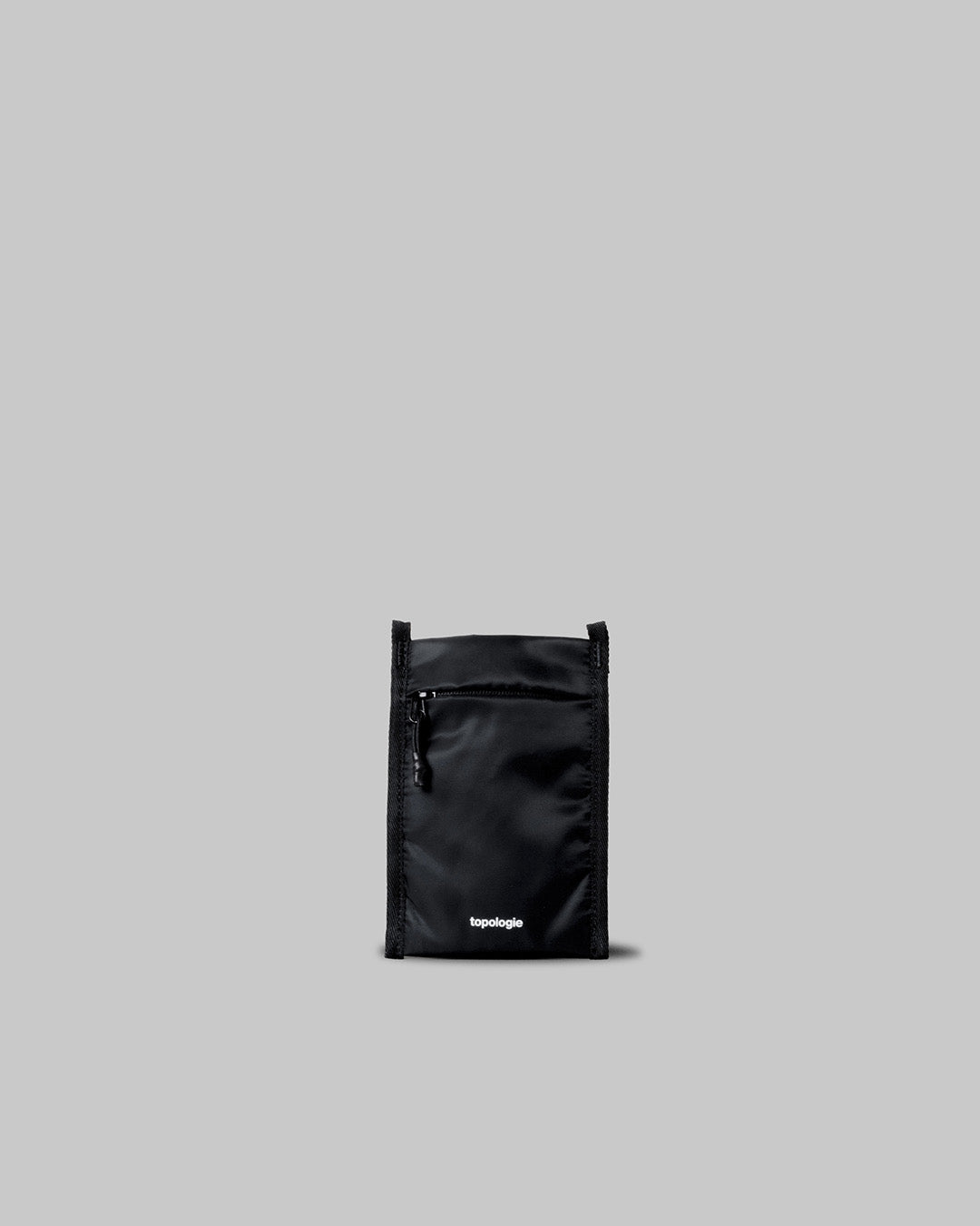 STEALTH MODE DUFFLE