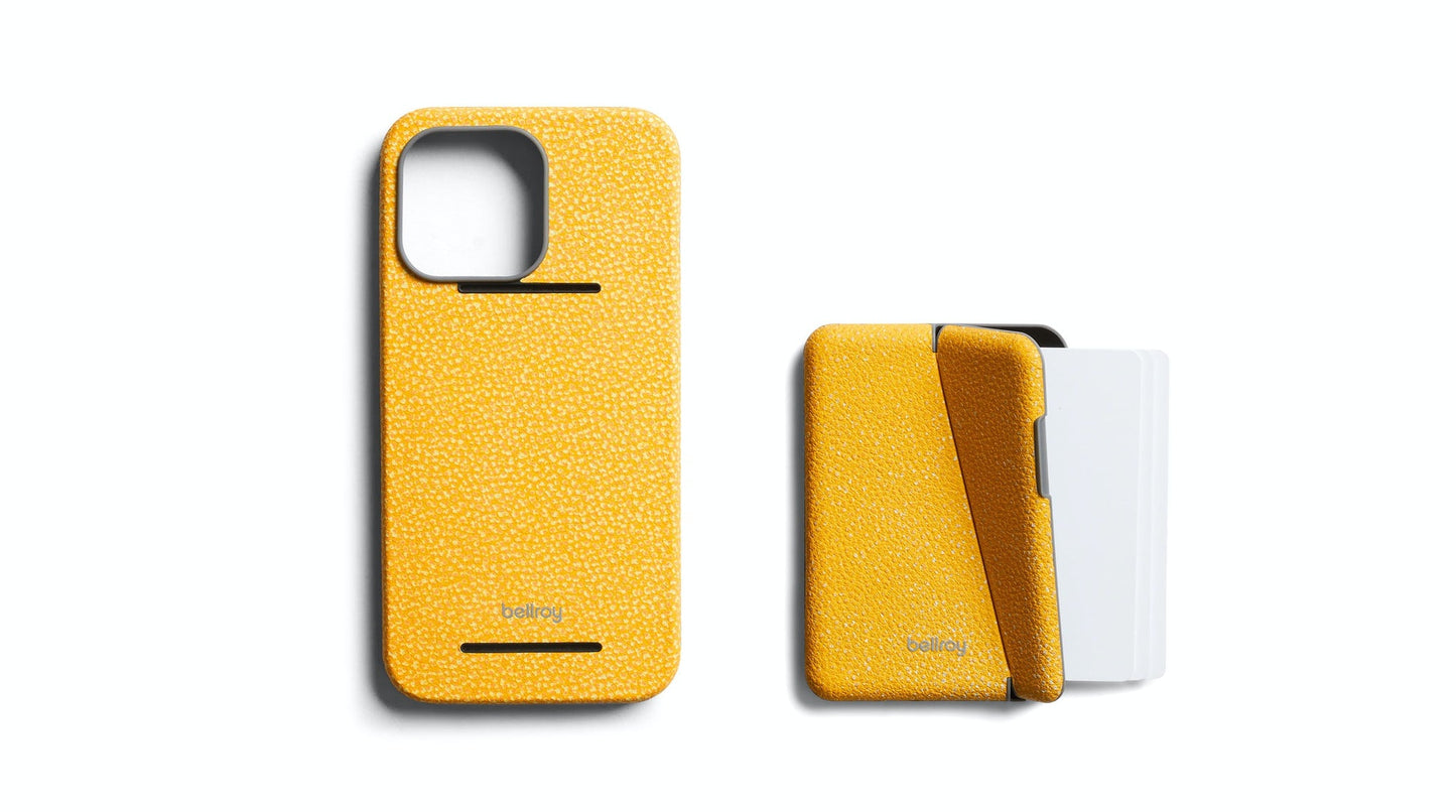 HELLO WORLD V14 BACKPACK
