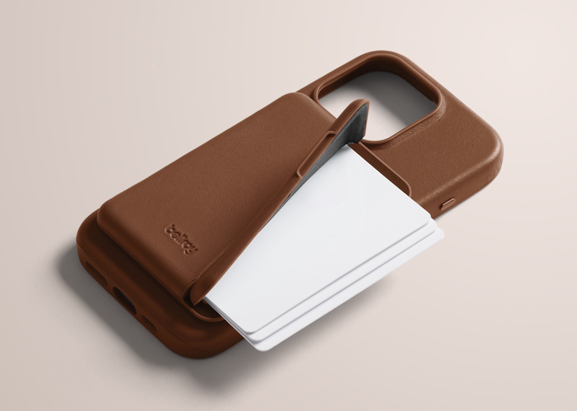 CATWALK CURRENCY BACKPACK (DLXV)