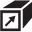 HELLO WORLD V14 BACKPACK
