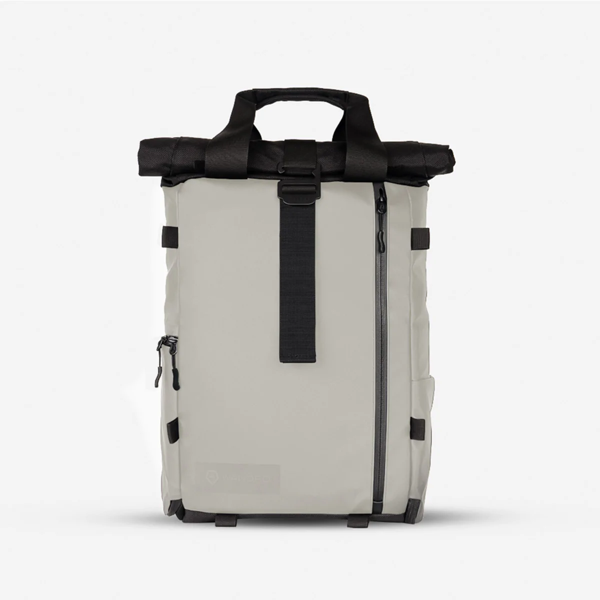 MONEY PATTERN BRICK SNACK PACK AKA MONEY BAG