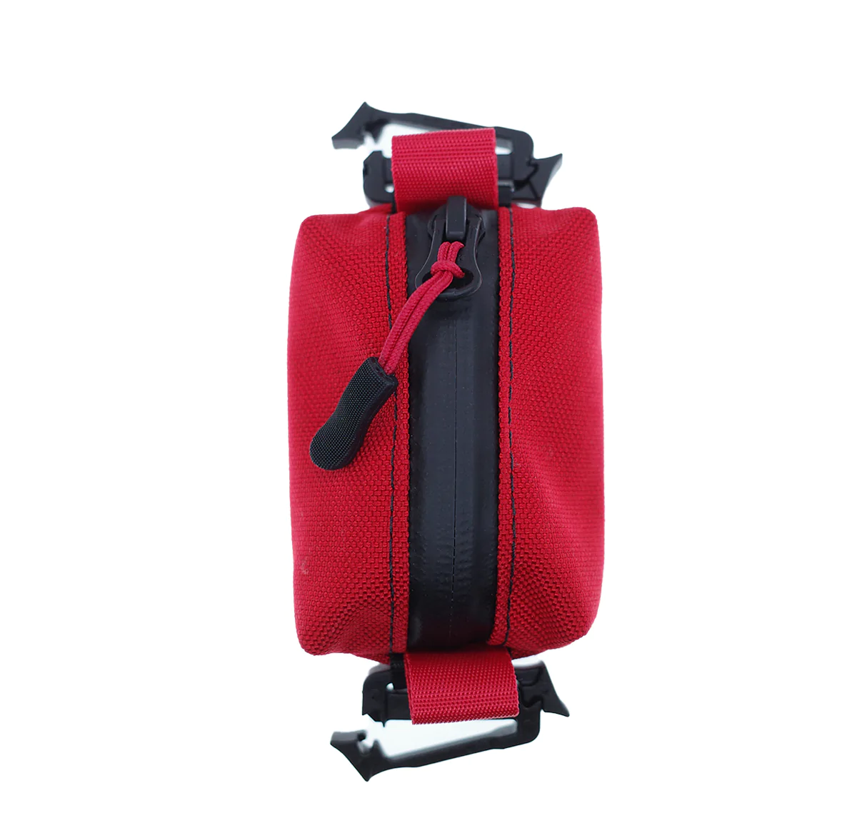 TRIPLE DECKER HEIR TO THE THRONE PRO GOLF BAG