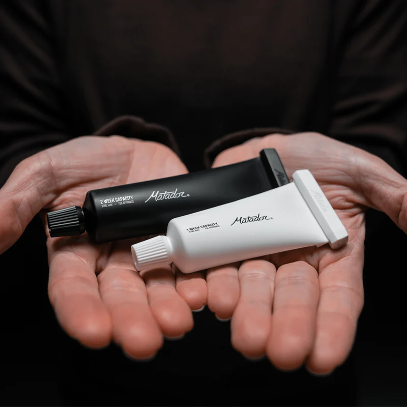 CATWALK CURRENCY WALLET