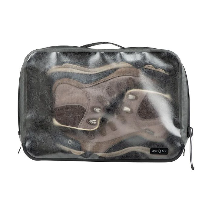 TRIPLE DECKER HEIR TO THE THRONE PRO GOLF BAG