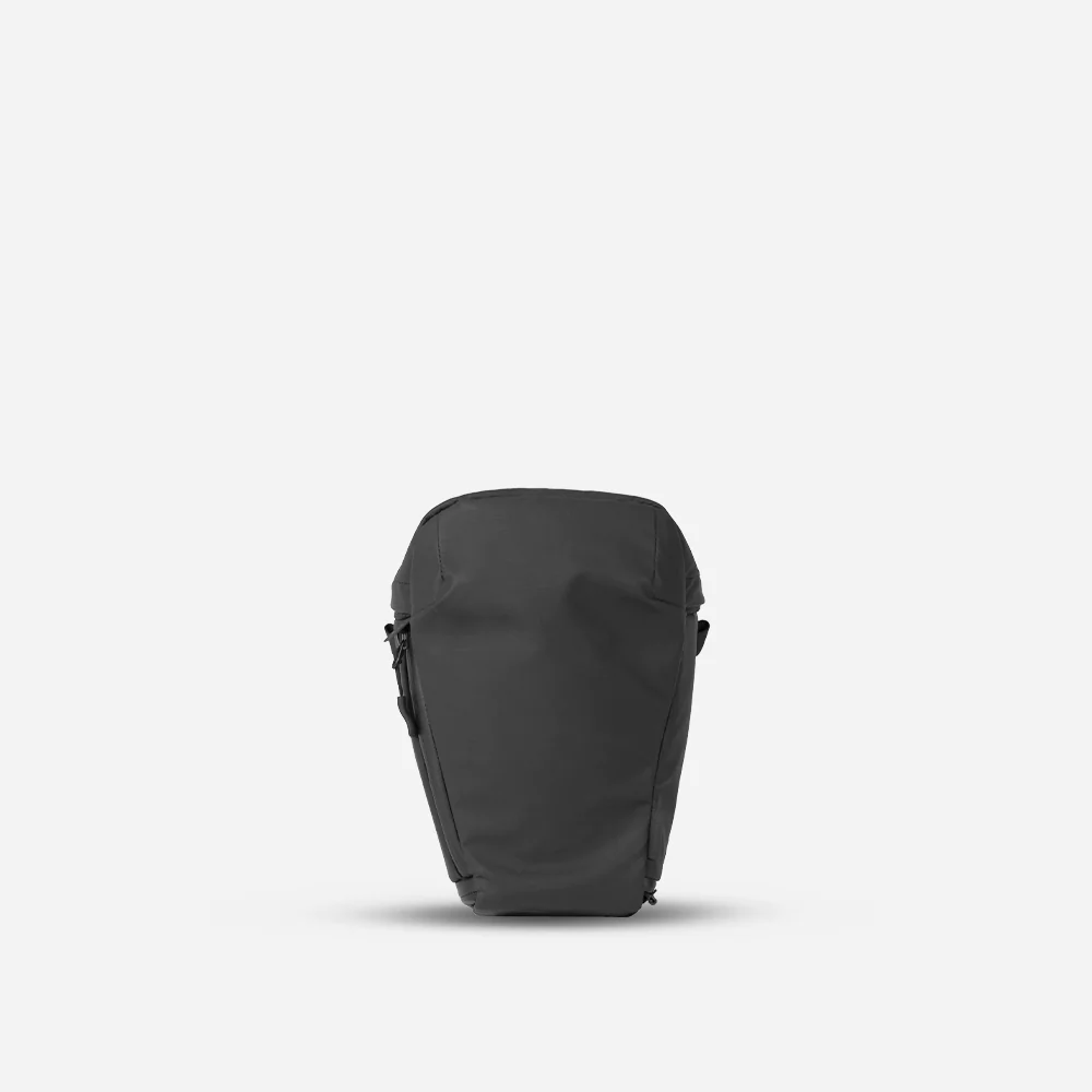 MONEY PATTERN POWDER BACKPACK (DLXV)