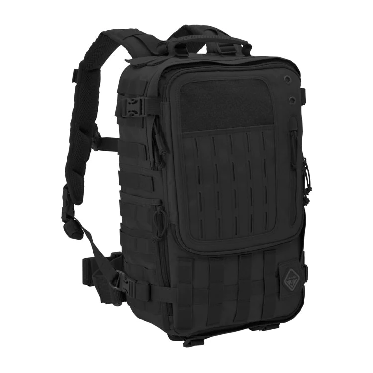MONEY PATTERN POWDER EMPEROR DUFFLE