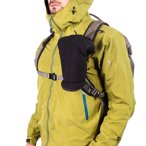 TRIPPIN DAILY DLXSV BACKPACK