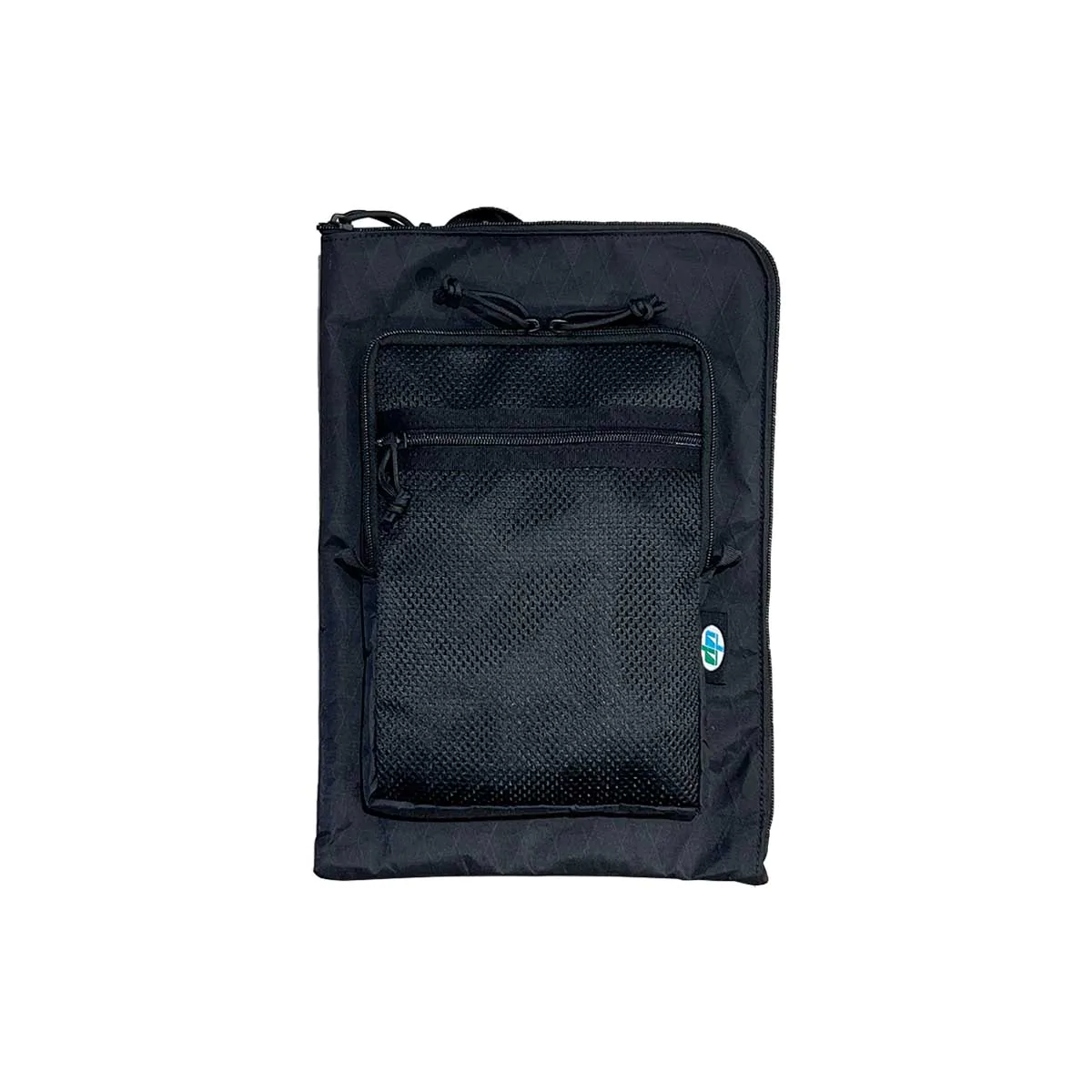 TRIPPIN DAILY DLXSV BACKPACK