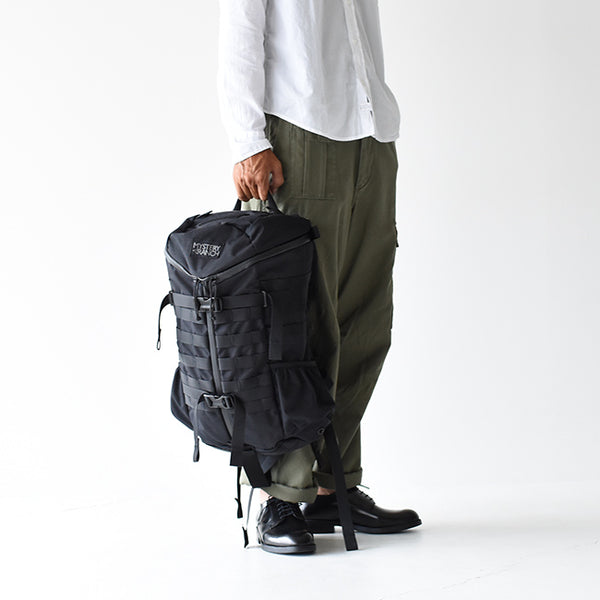 TRIPPIN DAILY DLXSV BACKPACK