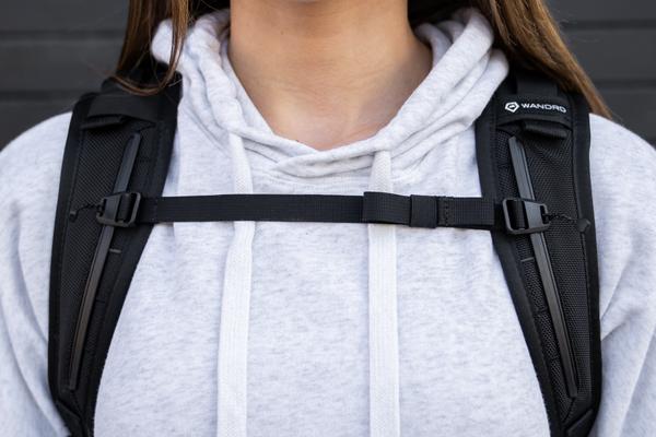TRIPPIN DAILY DLXSV BACKPACK