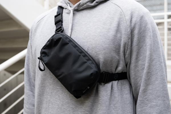 CAZZU ERRORCITO PUNK SHARK BACKPACK
