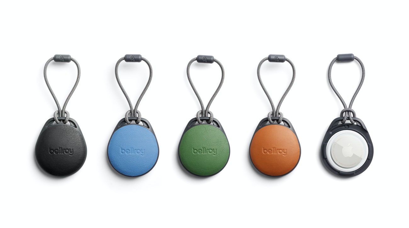 MONEY PULLEY BACKPACK