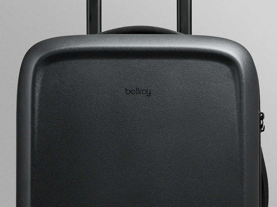 SKYCHAIN SUPPLYCHAIN BACKPACK