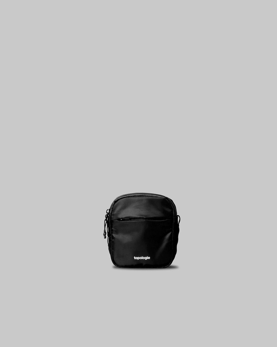 TRIPPY CHECK DLX BACKPACK