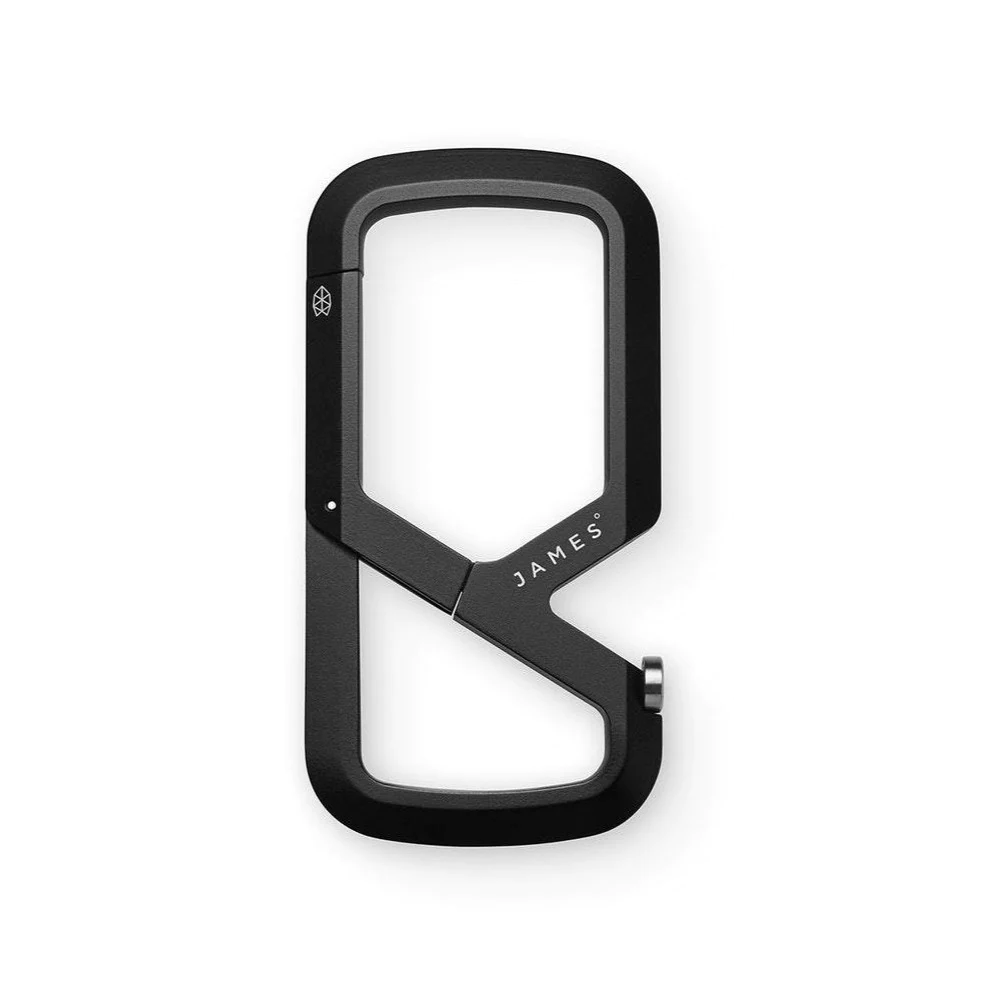 CCTV SECTOR 404 BACKPACK
