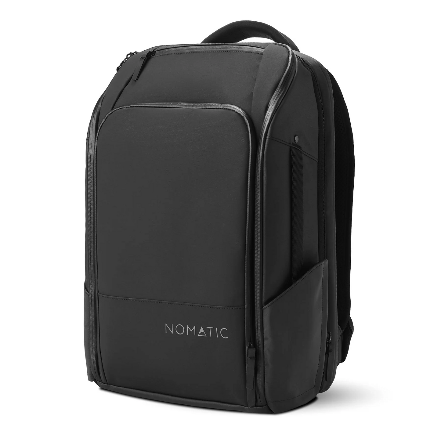 AFTER THE AFTER AFTER PARTY DLXR BACKPACK