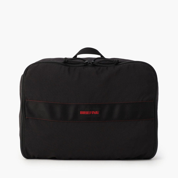 AFTER THE AFTER AFTER PARTY DLXR BACKPACK