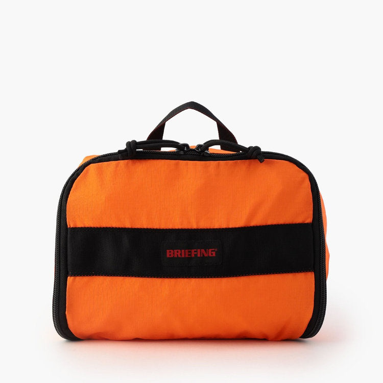 AFTER THE AFTER AFTER PARTY DLXR BACKPACK