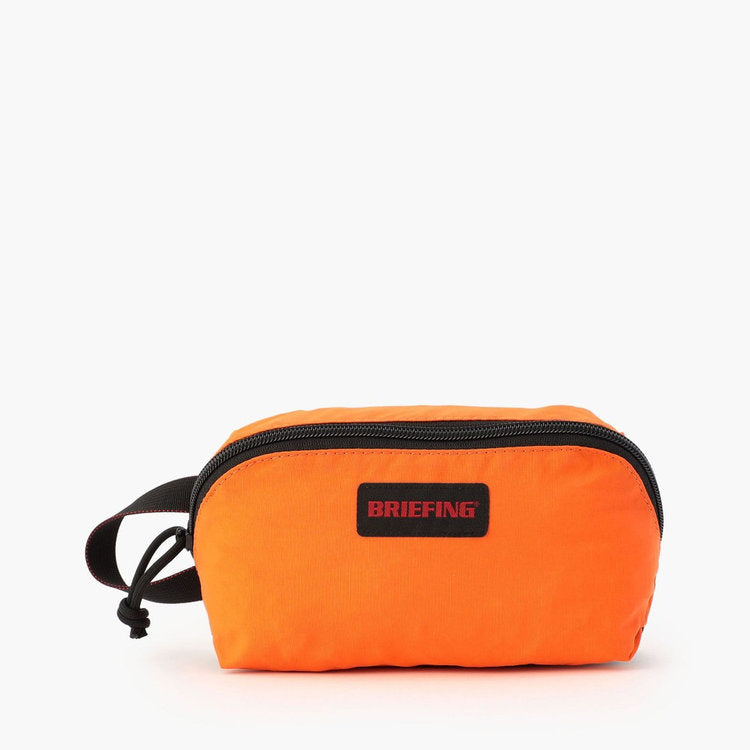AFTER THE AFTER AFTER PARTY DLXR BACKPACK