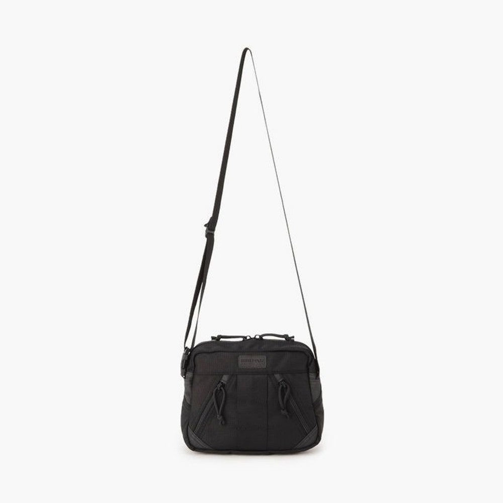 AFTERGLOW SKYGLOW BACKPACK