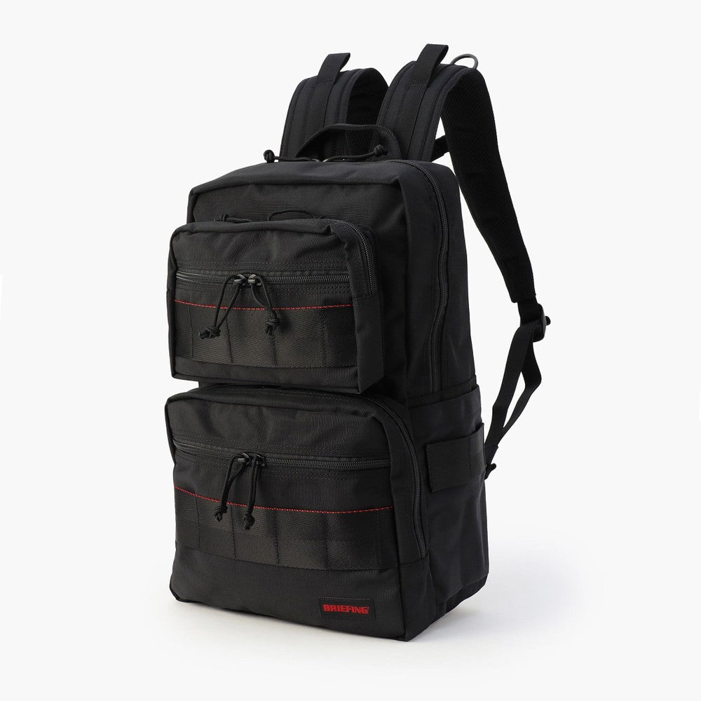 AFTERGLOW SKYGLOW BACKPACK