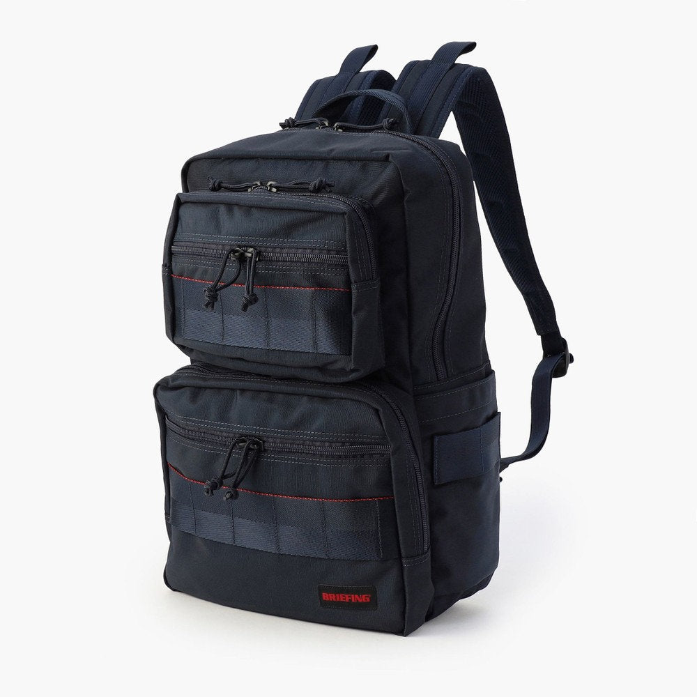 AFTERGLOW SKYGLOW BACKPACK
