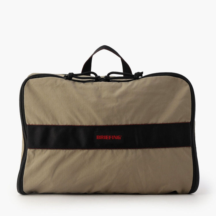 AFTERGLOW SKYGLOW BACKPACK