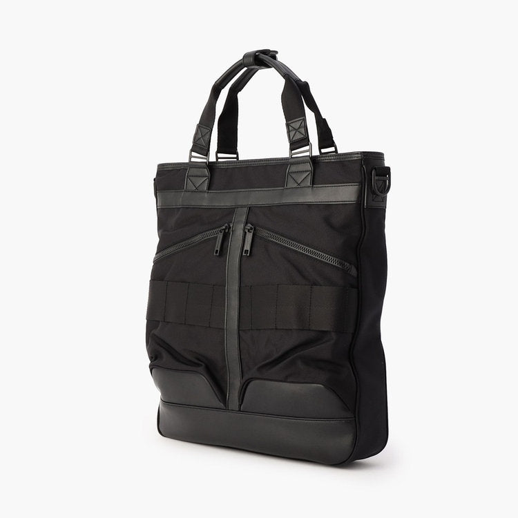 AFTERGLOW SKYGLOW BACKPACK