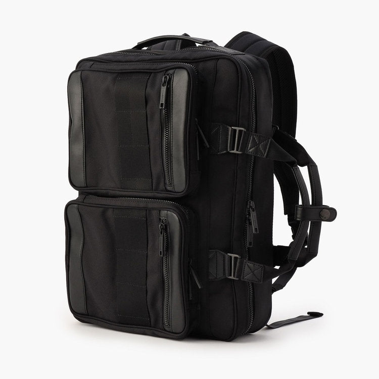 MONEYBEAR - WELCOME TO THE PARTY BACKPACK