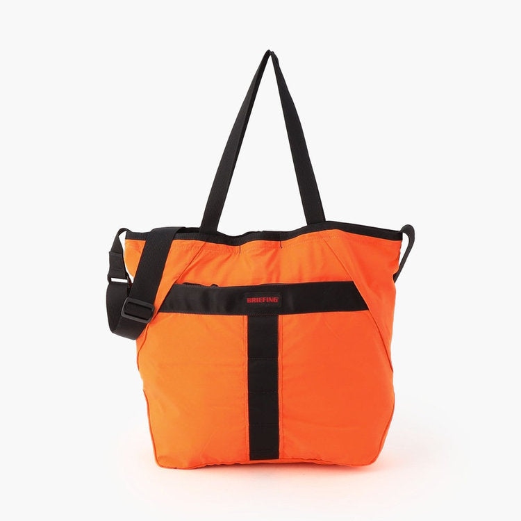MONEYBEAR - WELCOME TO THE PARTY BACKPACK