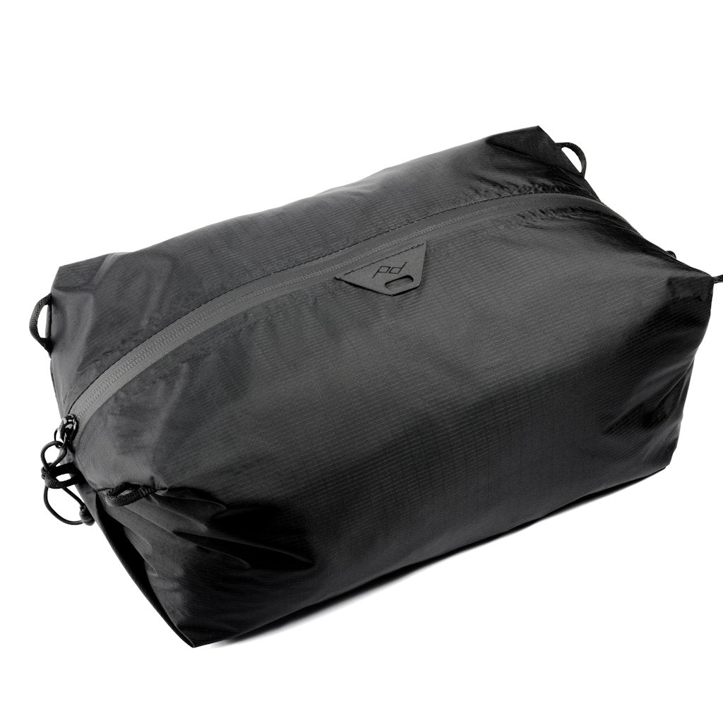 CHAIN REACTION TOTE