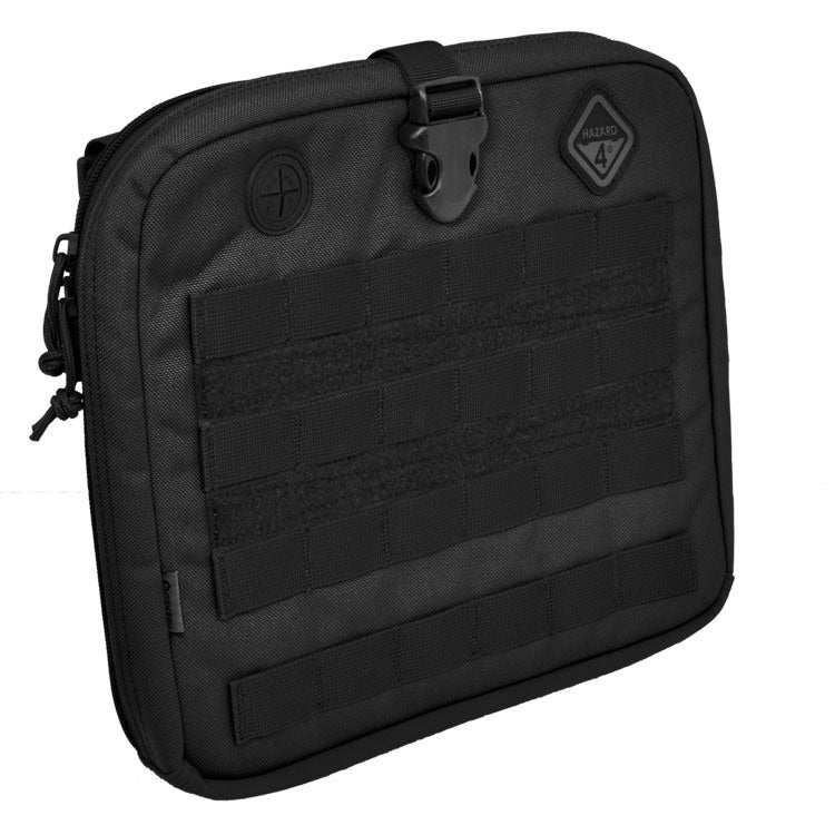 AIRFREIGHT BACKPACK