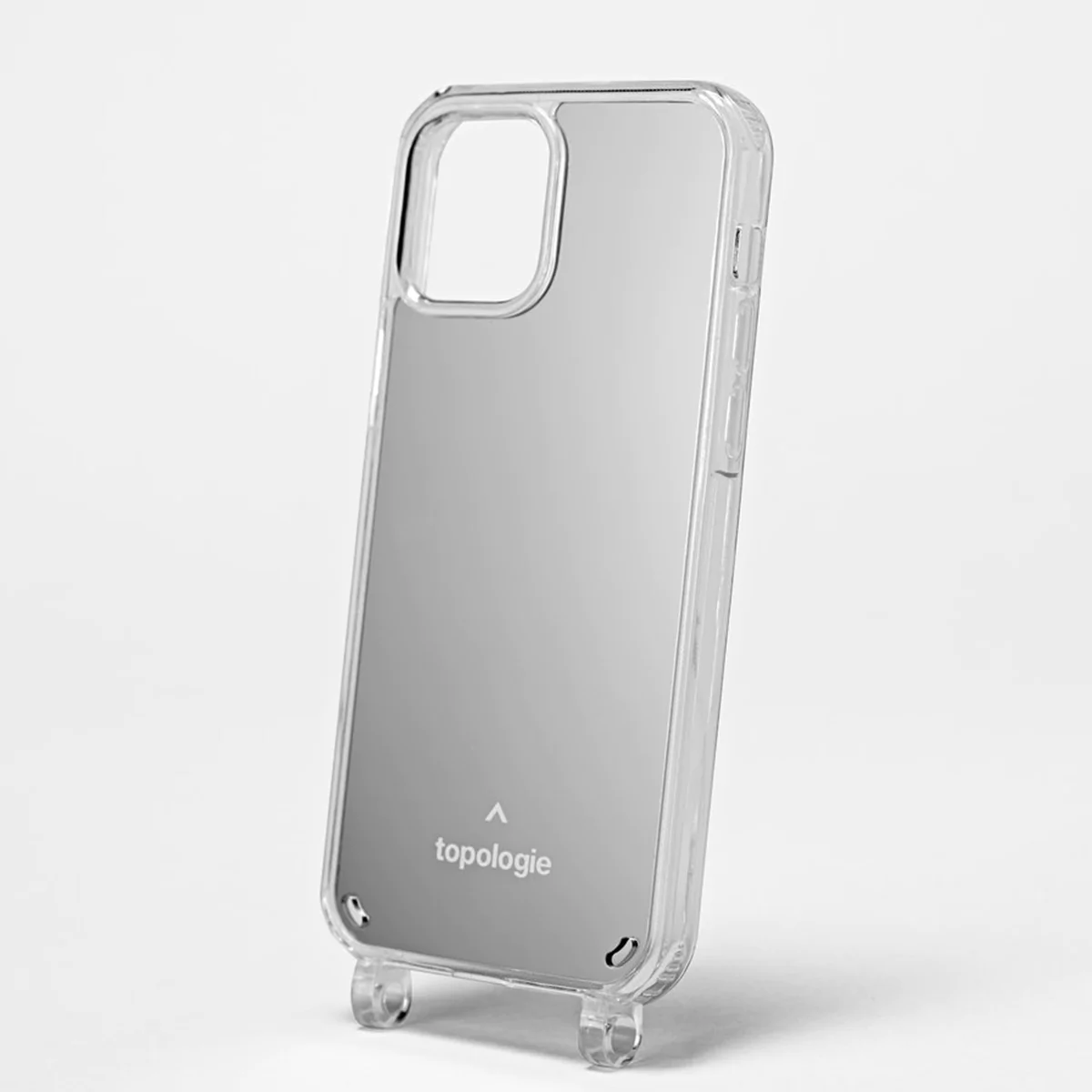 HENNY AIR TO THE THRONE ATTACHÉ BRIEFCASE