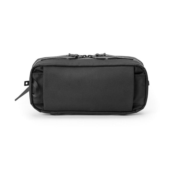 AFTERGLOW SKYGLOW WING CROSSBODY