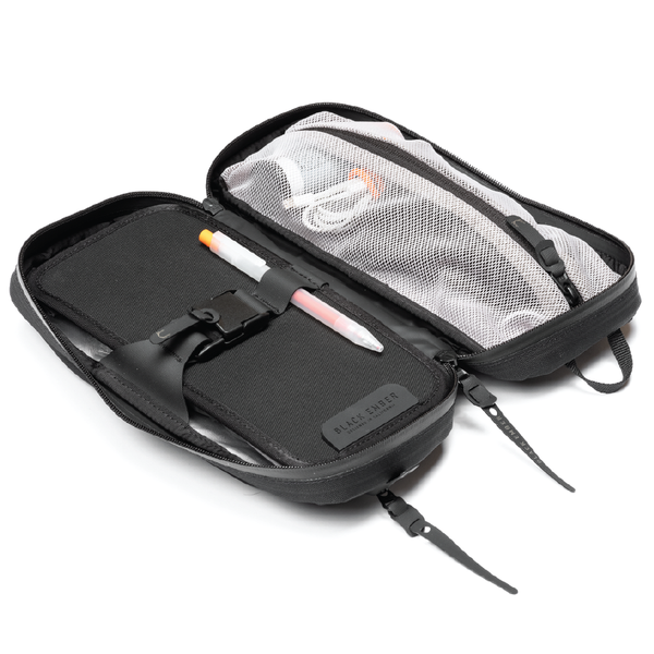 AFTERGLOW SKYGLOW WING CROSSBODY
