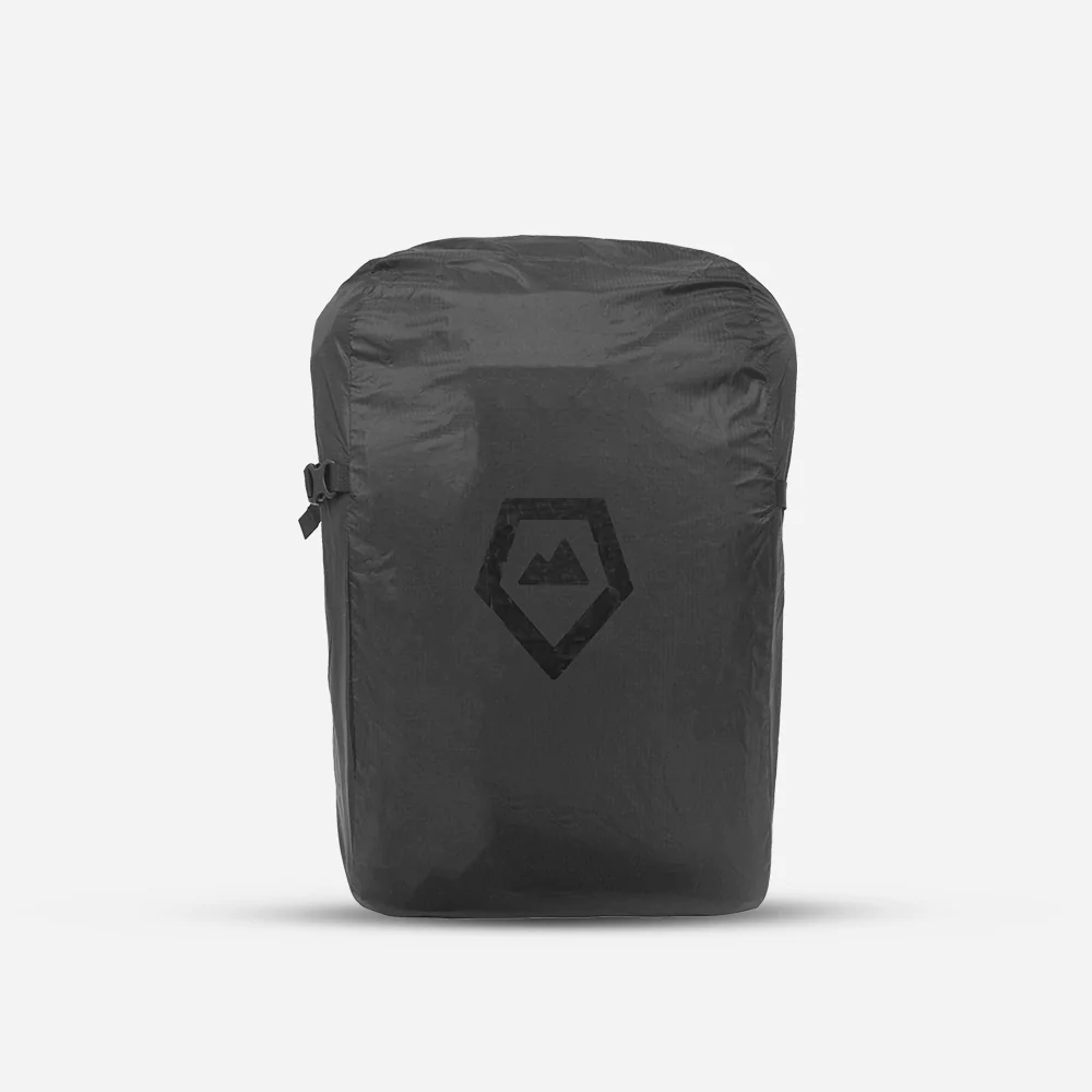 Ai LIONS ARE FOREVER BACKPACK