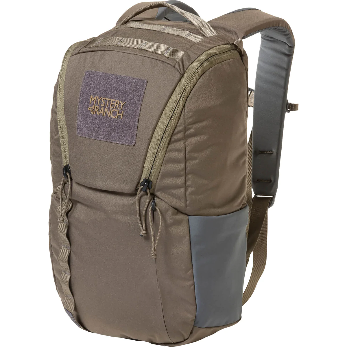Ai LIONS ARE FOREVER BACKPACK