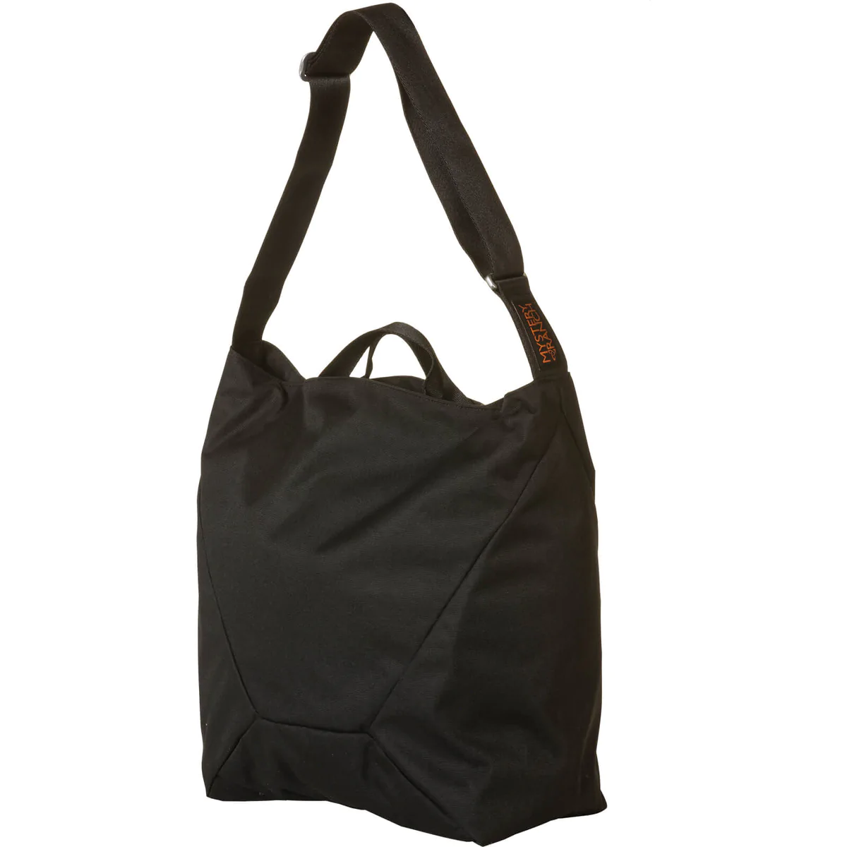 SUNBURST WAVE BACKPACK (DLXV)