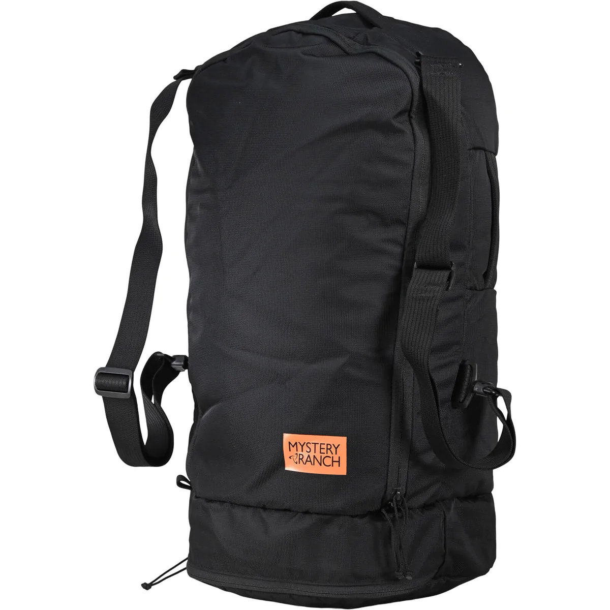 MONEYBEAR TEDDYBEAR BACKPACK PANDA PANDA PANDA