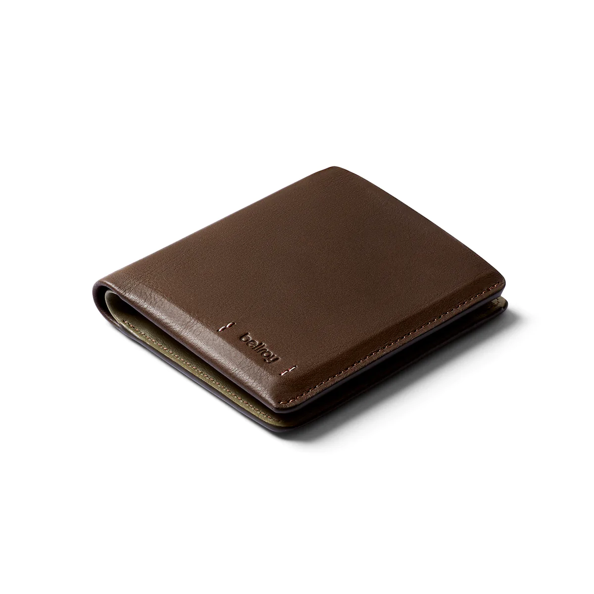 AIR TO THE THRONE JETSET CROSSOVER CLUTCH