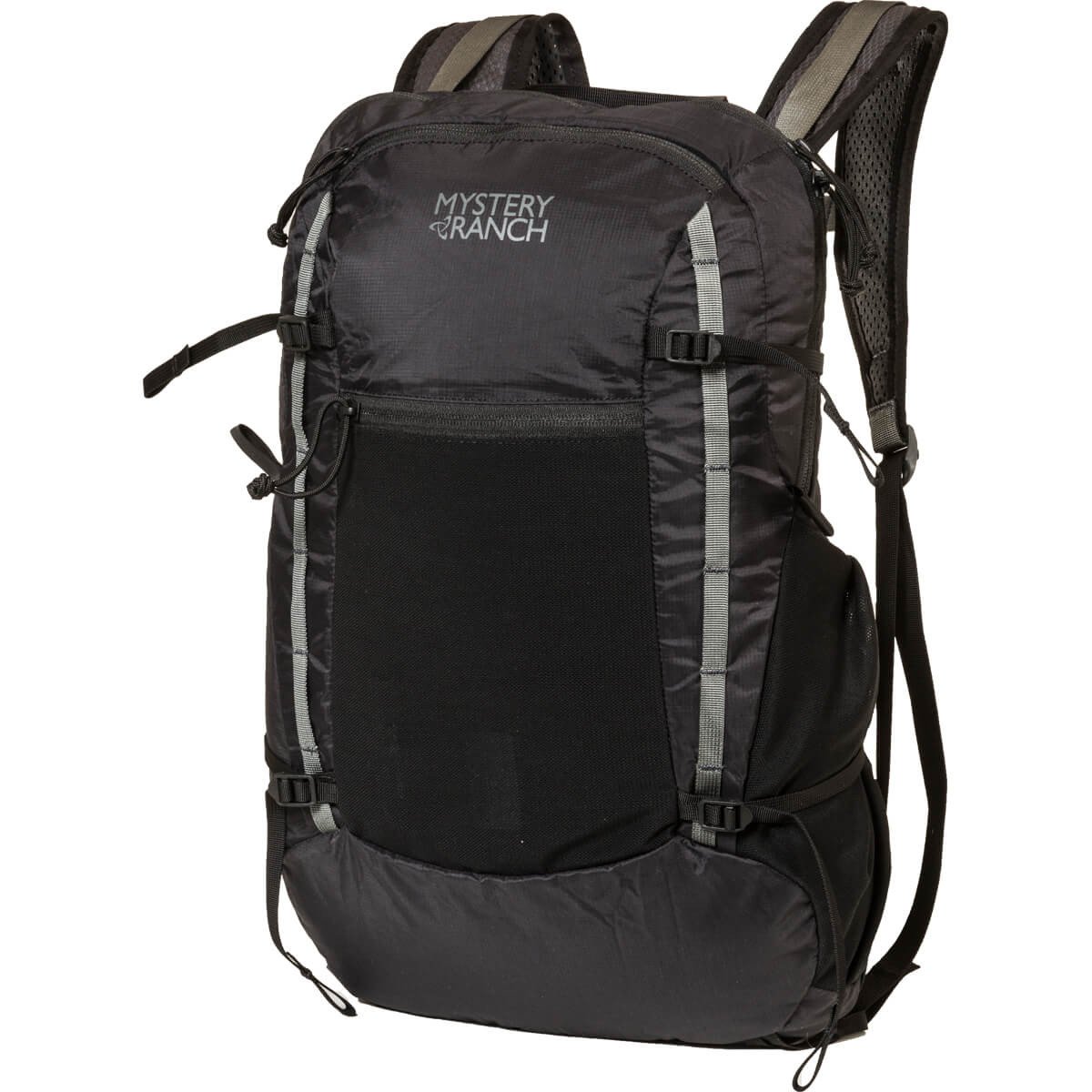 AIR TO THE THRONE JETSET DUFFLE