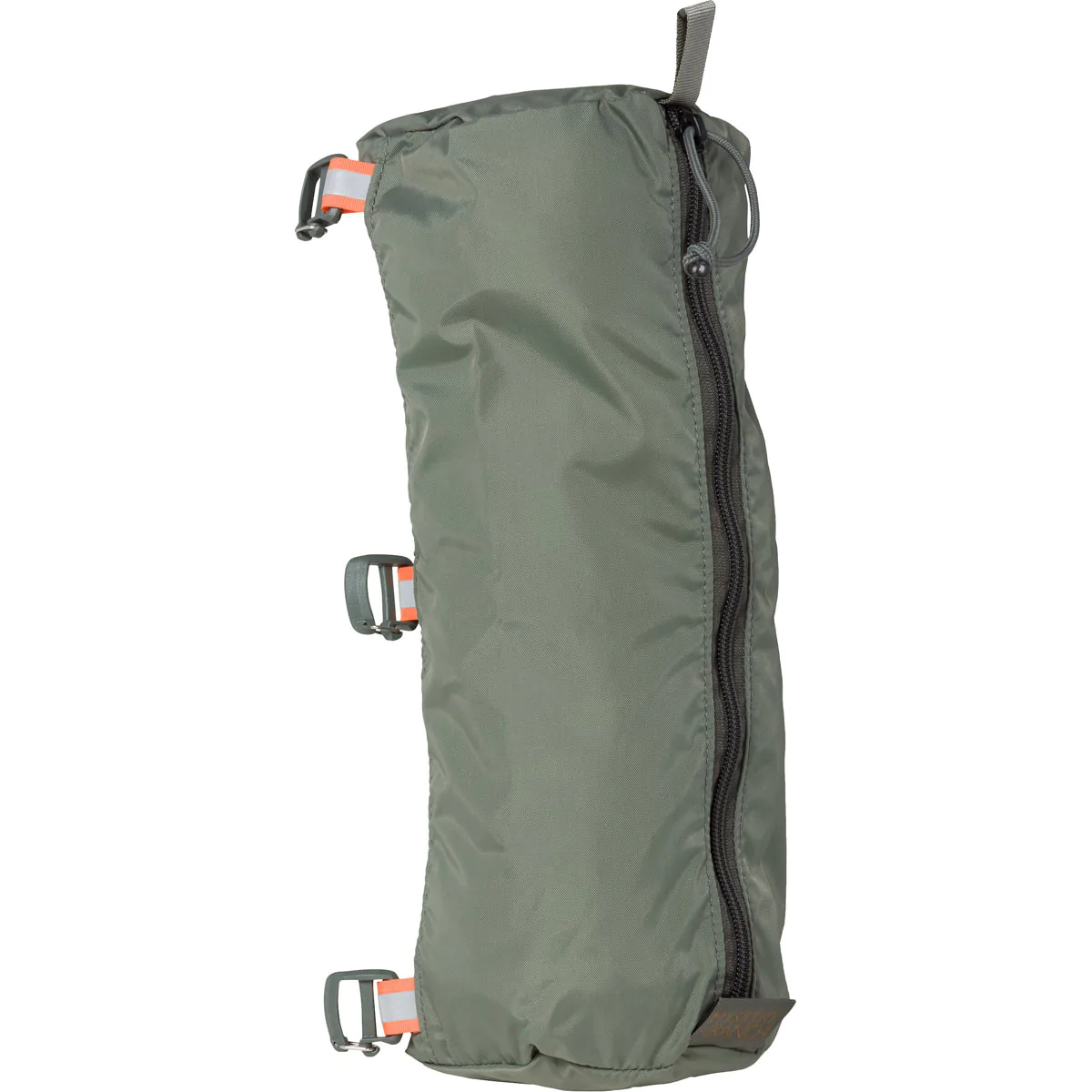 AIR TO THE THRONE JETSET DUFFLE