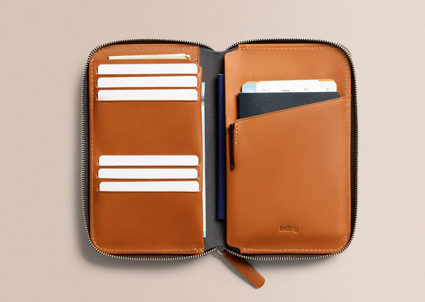 AIR TO THE THRONE JETSET MINI DUFFLE